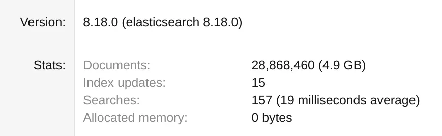 1744843078688.webp