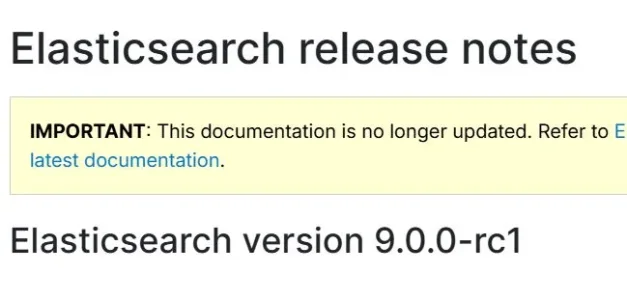 ES1.webp