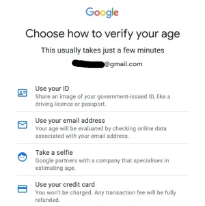 Youtube google age verification.webp