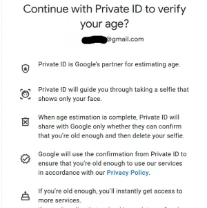 Youtube google age verification 2.webp