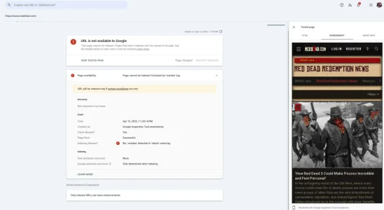 Screenshot 2025-04-16 233352.webp