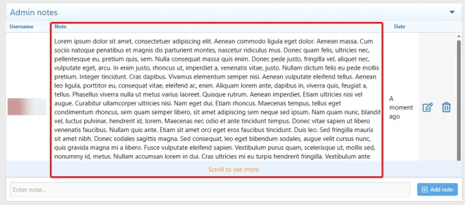 1744892874032.webp