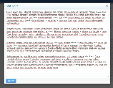 1744893013148.webp