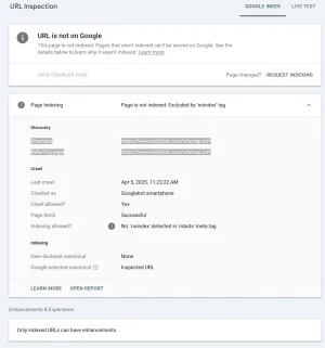 Screenshot 2025-04-17 140138.webp