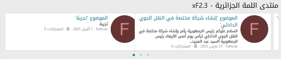 1744917909911.webp