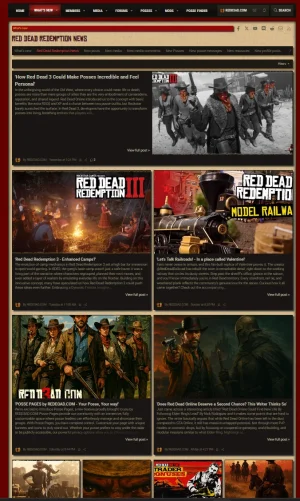 Screenshot 2025-04-17 160813.webp