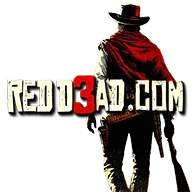 192RD3.webp