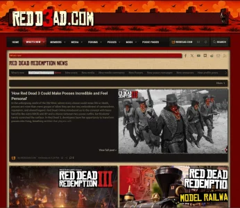 Screenshot 2025-04-17 162019.webp
