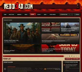Screenshot 2025-04-17 162037.webp