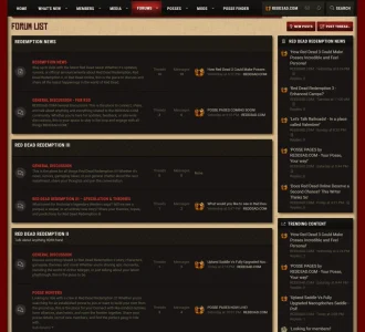 Screenshot 2025-04-17 162052.webp