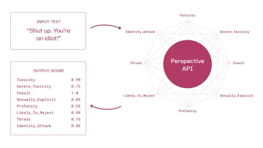 diagram_1.webp
