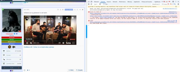 rrrrrrr.webp