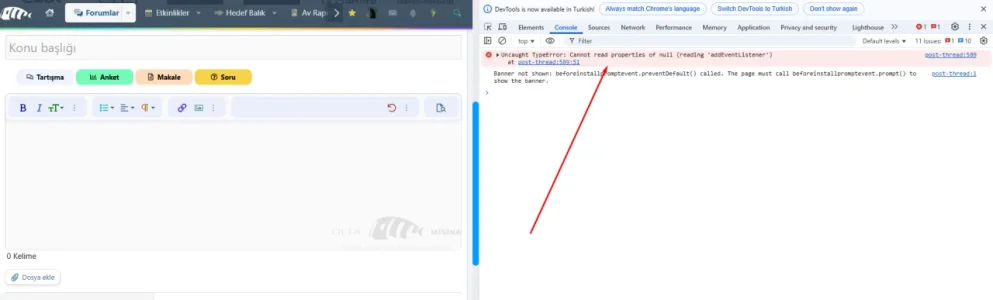 eklenti aktif.webp