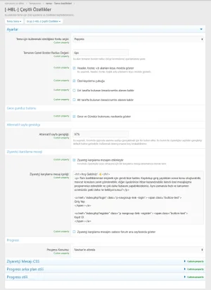 admin-panel-cesitli-ozellikler.webp