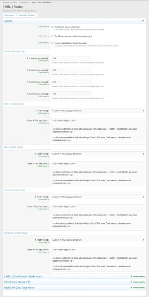 admin-panel-footer.webp