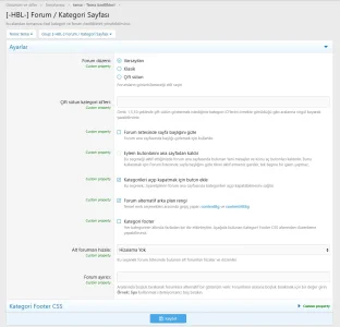 admin-panel-forum-kategori.webp
