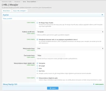 admin-panel-mesajlar.webp