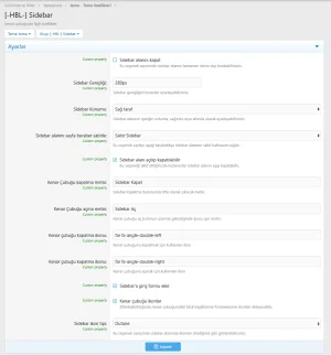 admin-panel-sidebar.webp