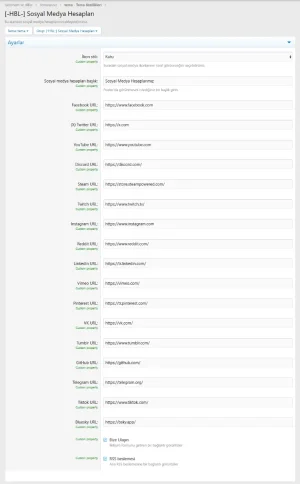admin-panel-sosyal-medya-hesaplari.webp