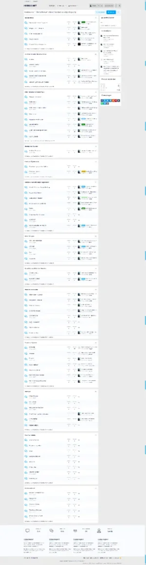 hebele-light-xenforo-tema-forum-ana-sayfa.webp