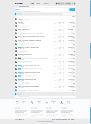 hebele-light-xenforo-tema-forum-konu-listesi.webp