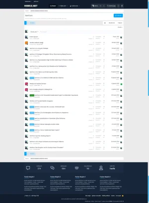 hebele-light-xenforo-tema-forum-konu-listesi-dark-header.webp