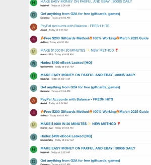 Screenshot_2025-03-23 Deleted threads by Admin Staff.webp