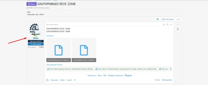 Screenshot_326.webp