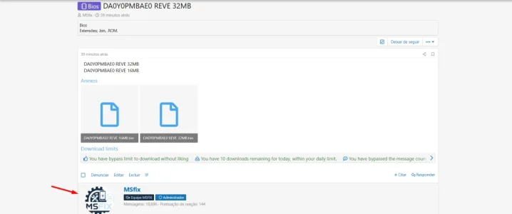 Screenshot_327.webp