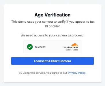 cf-age-verification-mvp-demo-v2-1.webp