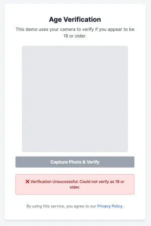 cf-age-verification-mvp-demo-v2-2.webp