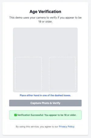 cf-age-verification-mvp-demo-v3-3.webp