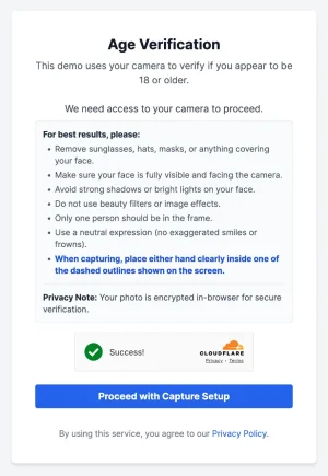cf-age-verification-mvp-demo-v4-1.webp