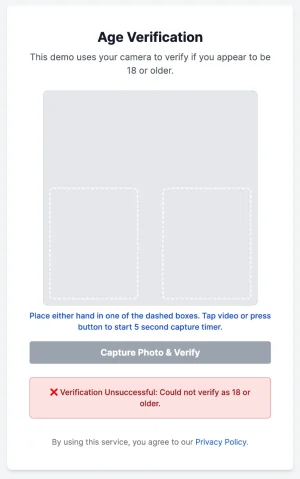 cf-age-verification-mvp-demo-v4-3.webp