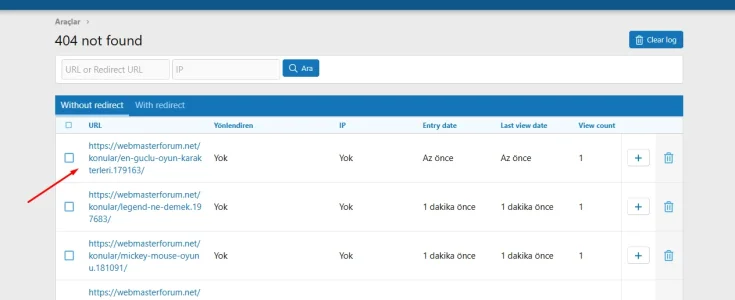 Screenshot_1.webp