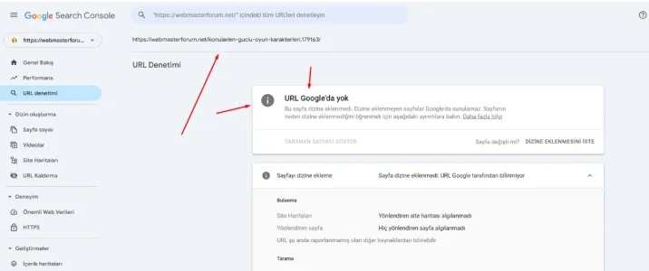 Screenshot_2.webp