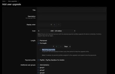 Screenshot 2025-04-23 at 10.04.12.webp