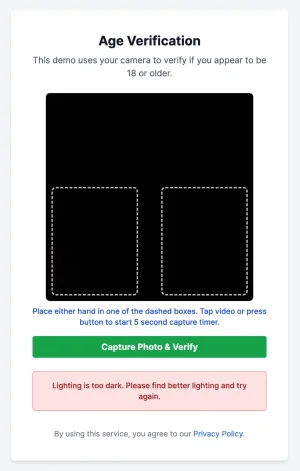 cf-age-verification-mvp-demo-v5-2.webp