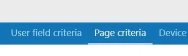 pc1.webp