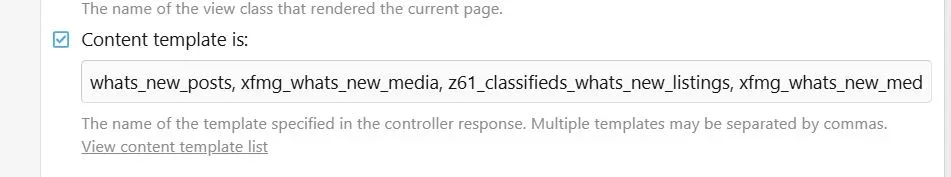 pc2.webp