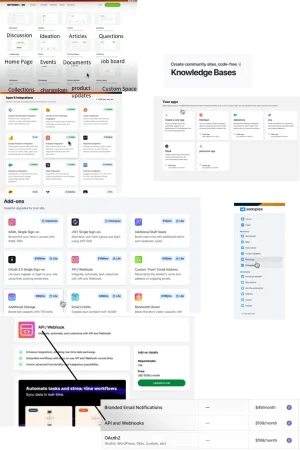 community.software.bettermode.features.webp