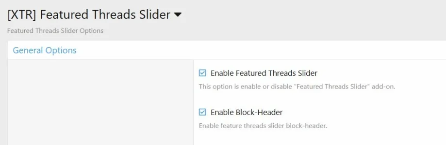 enabled.webp