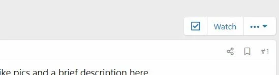 nobuttons.webp