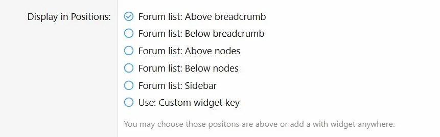position.webp