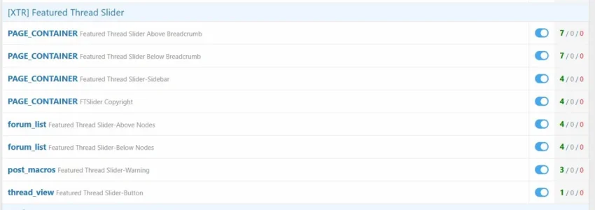 templatemods.webp