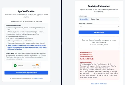 cf-age-verification-mvp-demo-v7-1.webp