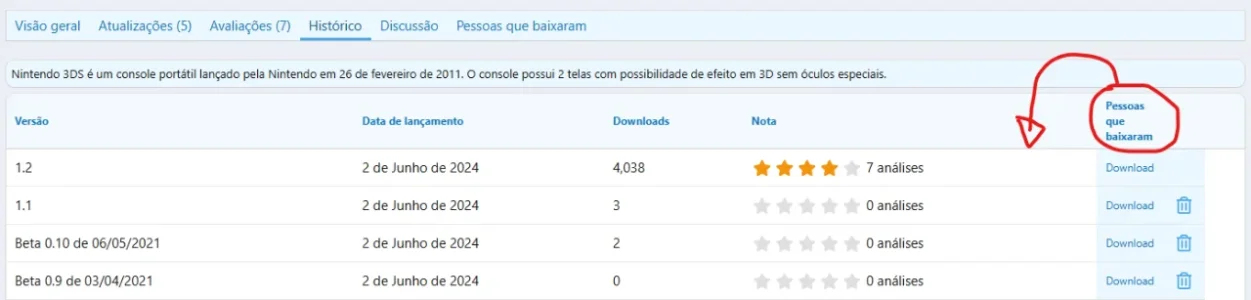 Captura de tela 2025-04-24 165356.webp