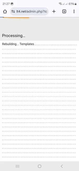 1000000046.webp