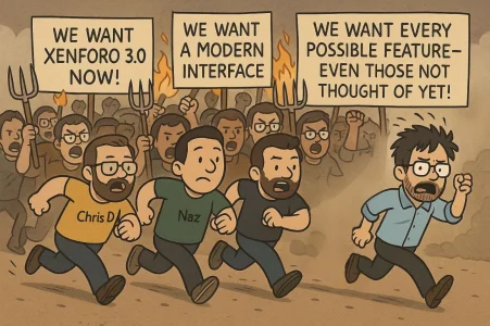 oh.webp