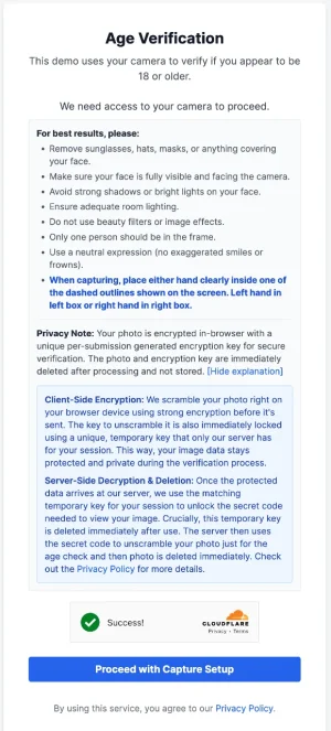 cf-age-verification-mvp-demo-v8-4.webp